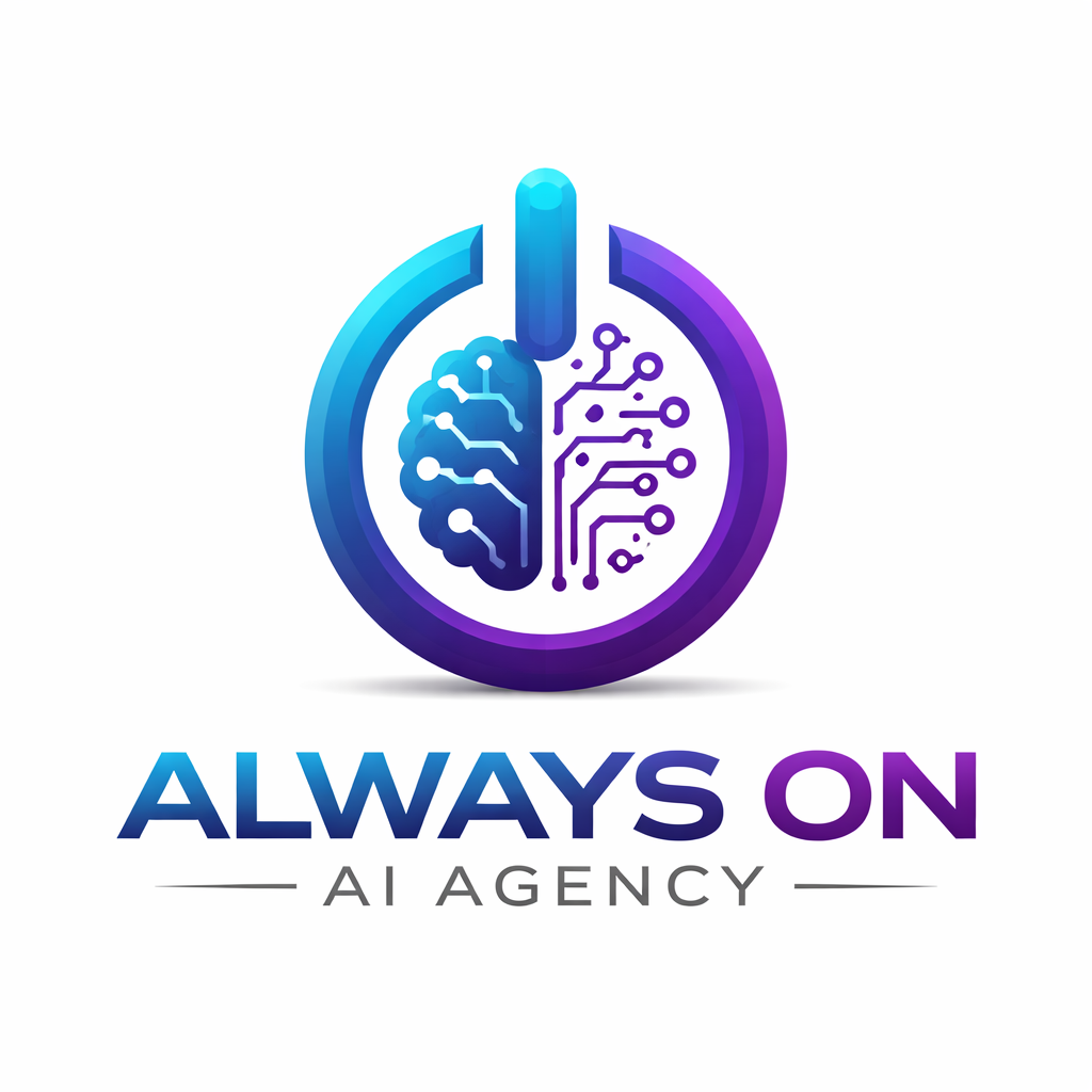 Always On AI Agency
